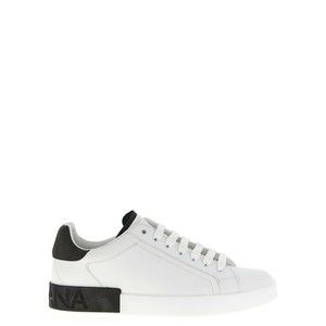 Dolce & Gabbana Portofino Sneakers - NWT